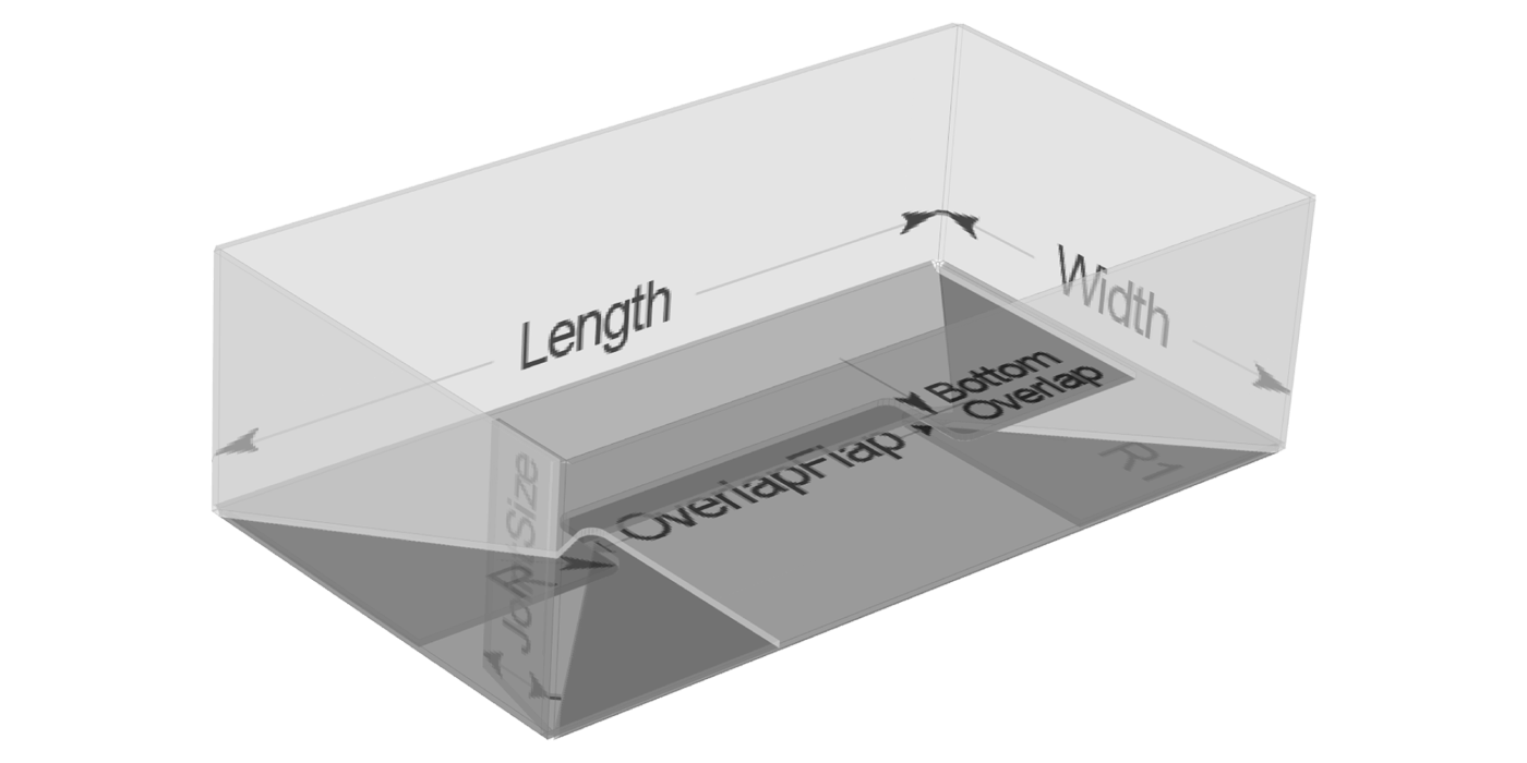 M012_T Lock Bottom 2